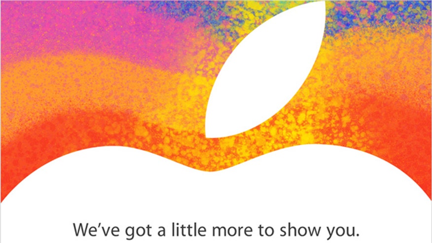 apple mini invite.jpg